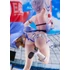 Kép 9/21 - Azur Lane Statue 1/6 Lane Reno Biggest Little Cheerleader Limited Edition 31 cm