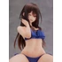 Kép 15/18 - Shy Girls in Love PVC Statue 1/7 Kasane Minazumi Ami Ami Limited Edition 15 cm