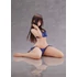 Kép 8/18 - Shy Girls in Love PVC Statue 1/7 Kasane Minazumi Ami Ami Limited Edition 15 cm