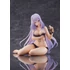 Kép 1/14 - Shy Girls in Love PVC Statue 1/7 Tsuduri Amagasa Ami Ami Limited Edition 15 cm