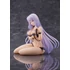 Kép 2/14 - Shy Girls in Love PVC Statue 1/7 Tsuduri Amagasa Ami Ami Limited Edition 15 cm