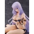 Kép 12/14 - Shy Girls in Love PVC Statue 1/7 Tsuduri Amagasa Ami Ami Limited Edition 15 cm