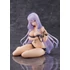 Kép 14/14 - Shy Girls in Love PVC Statue 1/7 Tsuduri Amagasa Ami Ami Limited Edition 15 cm