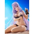 Kép 4/14 - Shy Girls in Love PVC Statue 1/7 Tsuduri Amagasa Ami Ami Limited Edition 15 cm