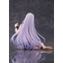 Kép 8/14 - Shy Girls in Love PVC Statue 1/7 Tsuduri Amagasa Ami Ami Limited Edition 15 cm