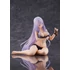 Kép 9/14 - Shy Girls in Love PVC Statue 1/7 Tsuduri Amagasa Ami Ami Limited Edition 15 cm