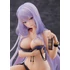 Kép 10/14 - Shy Girls in Love PVC Statue 1/7 Tsuduri Amagasa Ami Ami Limited Edition 15 cm