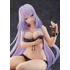 Kép 11/14 - Shy Girls in Love PVC Statue 1/7 Tsuduri Amagasa Ami Ami Limited Edition 15 cm