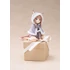 Kép 13/17 - My Cat Is a Kawaii Girl Statue Present Kinako 15 cm