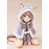 Kép 4/17 - My Cat Is a Kawaii Girl Statue Present Kinako 15 cm