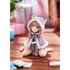 Kép 8/17 - My Cat Is a Kawaii Girl Statue Present Kinako 15 cm