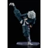 Kép 7/11 - Hell's Paradise: Jigokuraku Figma Action Figure Gabimaru 15 cm