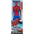 Kép 1/2 - Marvel Titan Hero Series Figura Spider-Man 30 cm