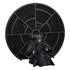 Kép 1/4 - Star Wars Episode VI Vintage Collection Akció Figura Emperor's Throne Room Exclusive 10 cm
