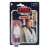 Kép 1/3 - Star Wars Episode II Vintage Collection Akció Figura Anakin Skywalker (Peasant Disguise) 10 cm