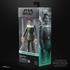 Kép 1/3 - Star Wars Rogue One Black Series Akció Figura 2021 Galen Erso 15 cm - Utolsó darabok -