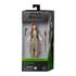 Kép 1/4 - Star Wars Episode VI Black Series Akció Figura 2022 Princess Leia (Ewok Village) 15 cm