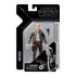 Kép 1/3 - UTOLSÓ DARAB ! Star Wars Episode VII Black Series Archive Akció Figura 2022 Han Solo 15 cm