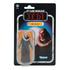 Kép 1/3 - Star Wars Episode VI Vintage Collection Akció Figura 2022 Bib Fortuna 10 cm