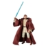 Kép 1/3 - Star Wars Episode II Vintage Collection Akció Figura 2022 Obi-Wan Kenobi 10 cm