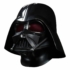 Kép 1/7 - Star Wars: Obi-Wan Kenobi Black Series Elektronikus Sisak 2022 Darth Vader