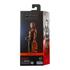 Kép 1/4 - Star Wars: Andor Black Series Akció Figura Bix Caleen 15 cm