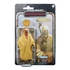 Kép 2/2 - Star Wars: The Mandalorian Black Series Credit Collection Tusken Raider 15 cm Figura