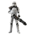 Kép 1/4 - Star Wars Jedi: Fallen Order Vintage Collection Akció Figura 2022 Heavy Assault Stormtrooper 10 cm