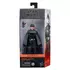 Kép 1/3 - Star Wars: Andor Black Series Akció Figura Imperial Officer (Dark Times) 15 cm