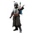 Kép 1/2 - Star Wars: The Mandalorian Black Series 2022 Boba Fett (Tython) Jedi Ruins