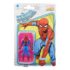 Kép 1/2 - Marvel Legends Retro Collection Figura the Spectacular Spider-Man 10 cm