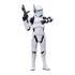 Kép 1/5 - Star Wars Black Series Akció Figura SCAR Trooper Mic 15 cm