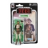 Kép 1/3 - Star Wars Episode VI 40th Anniversary Black Series Akció Figura Lando Calrissian (Skiff Guard) 15 cm
