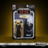 Kép 1/4 - Star Wars Episode VI 40th Anniversary Vintage Collection Figura Darth Vader (Death Star II) 10 cm
