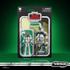 Kép 1/4 - Star Wars Episode VI 40th Anniversary Vintage Collection Figura Clone Captain Howzer 10 cm