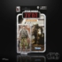 Kép 1/3 - Star Wars Episode VI 40th Anniversary Black Series Figura Rebel Commando 15 cm