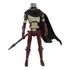 Kép 1/15 - Star Wars: Ahsoka Vintage Collection Action Figure HK-87 Assassin Droid (Arcana) 10 cm