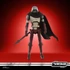 Kép 2/15 - Star Wars: Ahsoka Vintage Collection Action Figure HK-87 Assassin Droid (Arcana) 10 cm