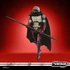 Kép 3/15 - Star Wars: Ahsoka Vintage Collection Action Figure HK-87 Assassin Droid (Arcana) 10 cm