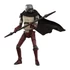 Kép 12/15 - Star Wars: Ahsoka Vintage Collection Action Figure HK-87 Assassin Droid (Arcana) 10 cm