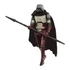 Kép 13/15 - Star Wars: Ahsoka Vintage Collection Action Figure HK-87 Assassin Droid (Arcana) 10 cm