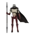 Kép 14/15 - Star Wars: Ahsoka Vintage Collection Action Figure HK-87 Assassin Droid (Arcana) 10 cm