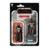 Kép 15/15 - Star Wars: Ahsoka Vintage Collection Action Figure HK-87 Assassin Droid (Arcana) 10 cm