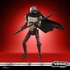 Kép 4/15 - Star Wars: Ahsoka Vintage Collection Action Figure HK-87 Assassin Droid (Arcana) 10 cm