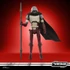 Kép 7/15 - Star Wars: Ahsoka Vintage Collection Action Figure HK-87 Assassin Droid (Arcana) 10 cm