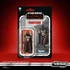 Kép 8/15 - Star Wars: Ahsoka Vintage Collection Action Figure HK-87 Assassin Droid (Arcana) 10 cm