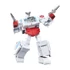 Kép 12/35 - The Transformers: The Movie Studio Series Deluxe Class Action Figure 2-Pack Brawn & Autobot Ratchet 11 cm