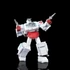 Kép 13/35 - The Transformers: The Movie Studio Series Deluxe Class Action Figure 2-Pack Brawn & Autobot Ratchet 11 cm