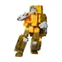 Kép 20/35 - The Transformers: The Movie Studio Series Deluxe Class Action Figure 2-Pack Brawn & Autobot Ratchet 11 cm