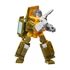 Kép 22/35 - The Transformers: The Movie Studio Series Deluxe Class Action Figure 2-Pack Brawn & Autobot Ratchet 11 cm